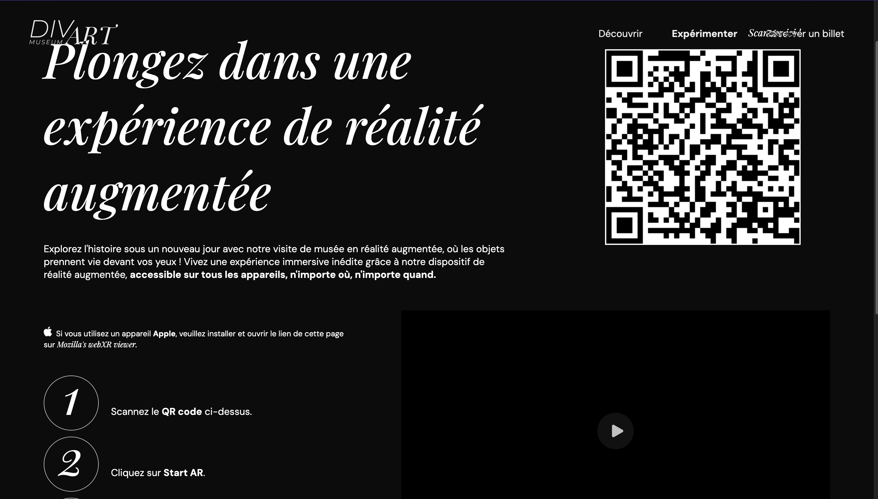 DivArt 2