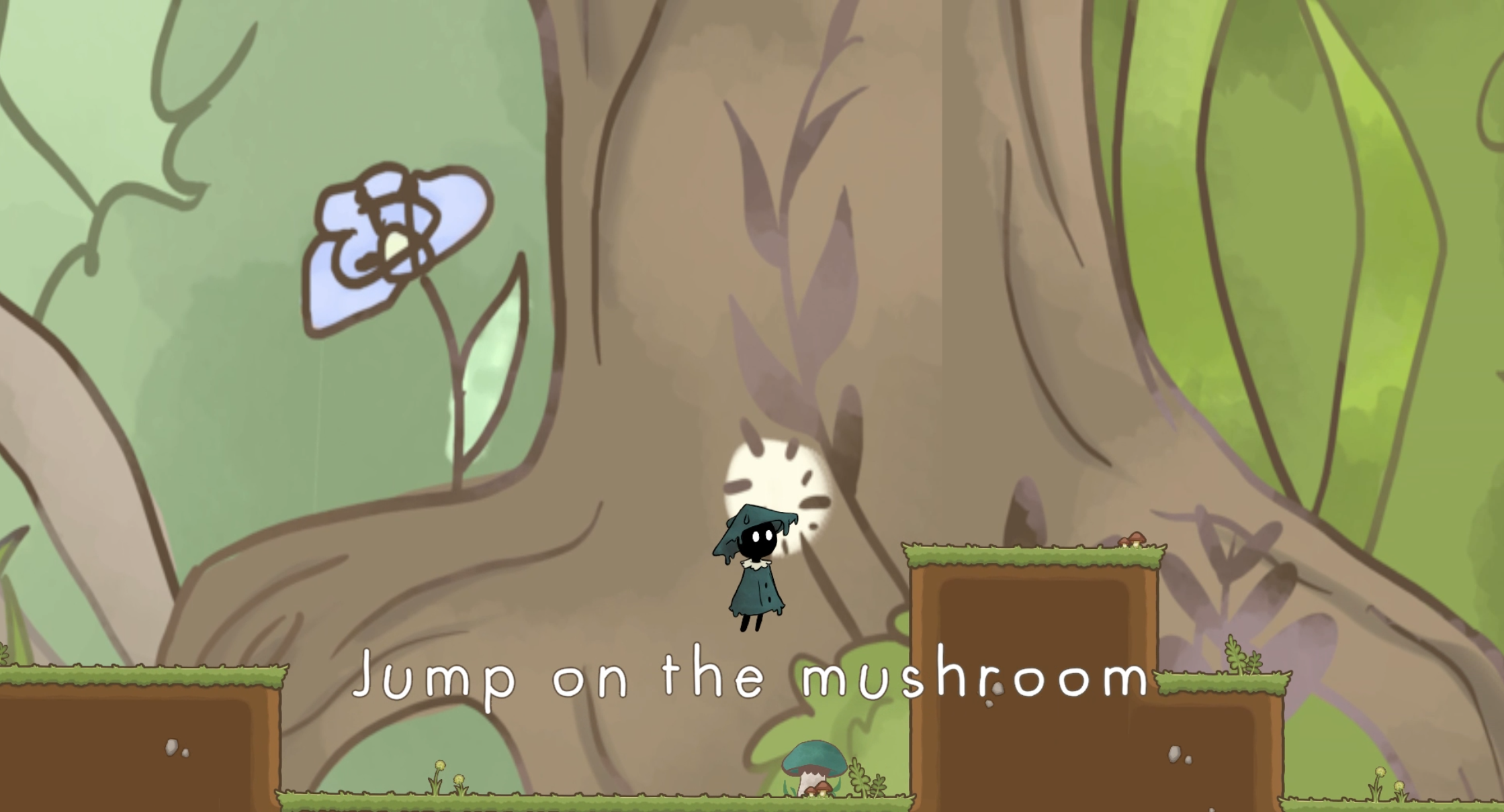 Fungi 1
