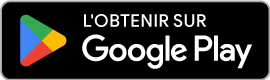 Voir le projet